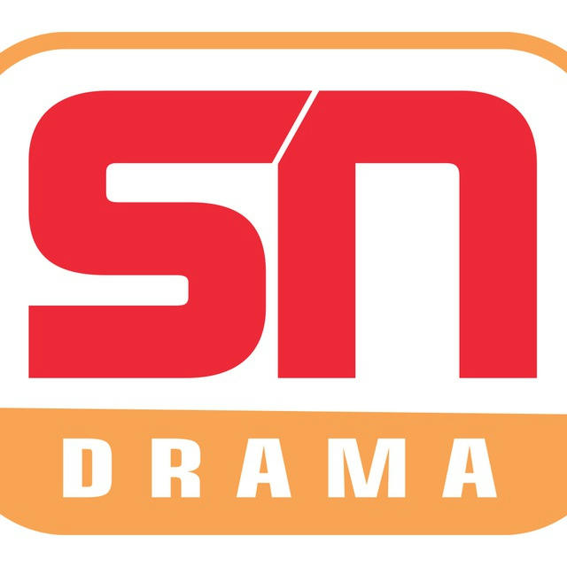 SN DRAMA (ភាគថៃ)