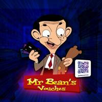 Mr Bean’s Store | Vouches