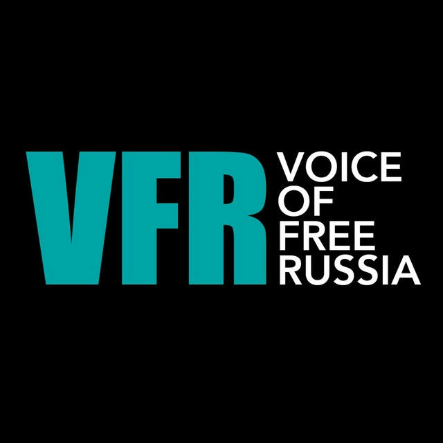Voice of Free Russia