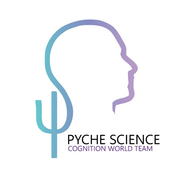 Psyche Science