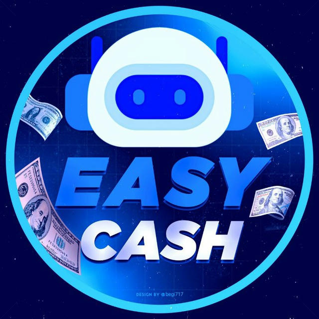 Просмотры - Easy Cash