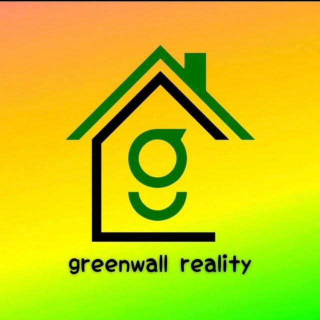 🌻GREENWALL REALTY CO-BROCK 🌻