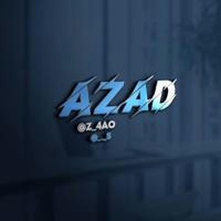 AZAD : z.4ao