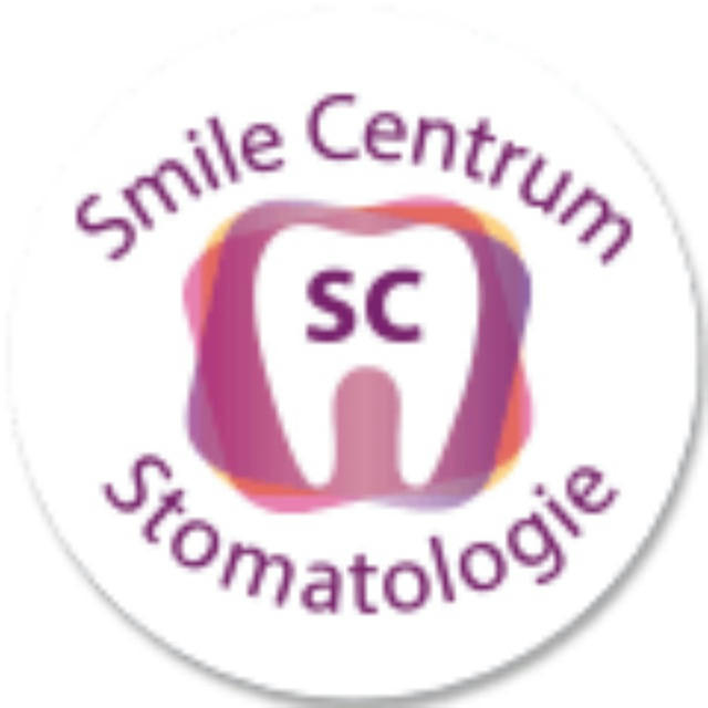 Smile Centrum Stomatologie