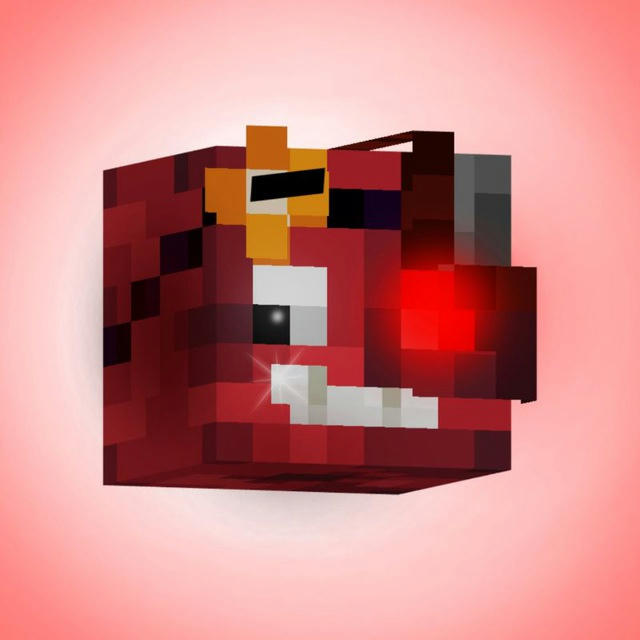 Grech_Craft[CHANNEL]