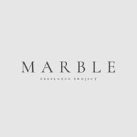 Материалы | MARBLE