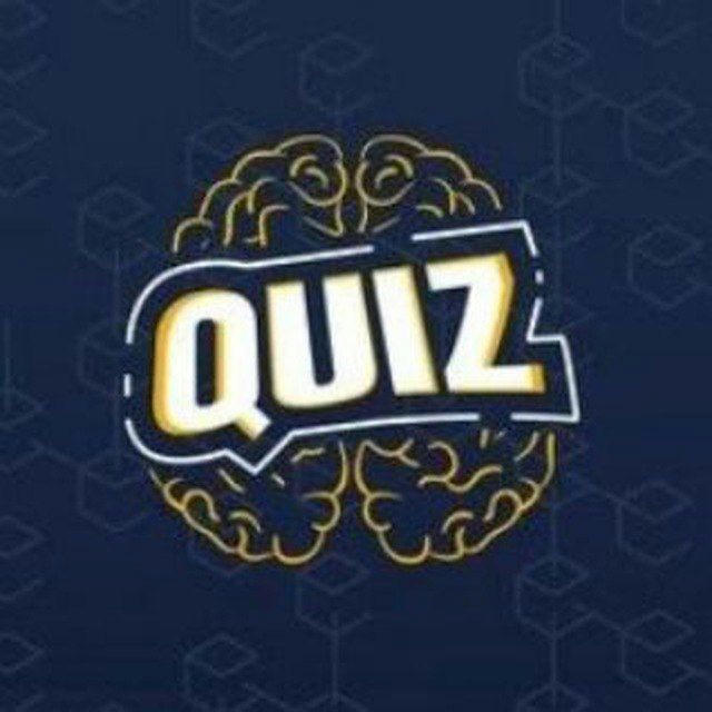 Surgery_quizbank