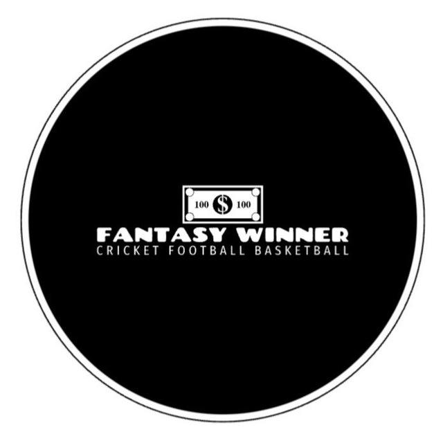 FANTASY WINNER