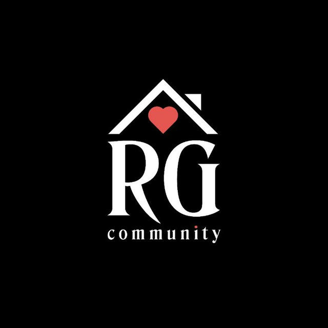 RG Community💞