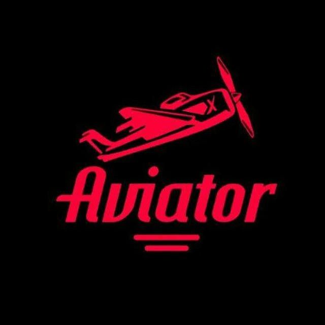 Aviator official v5.0