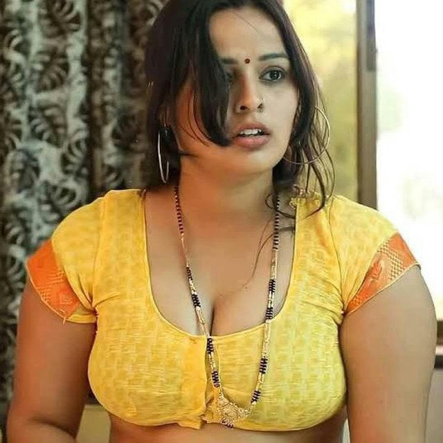 🔥DESI WALI MAZZA 🍌