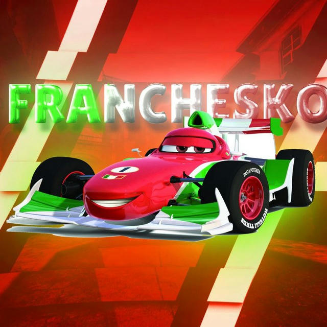 Franchasko