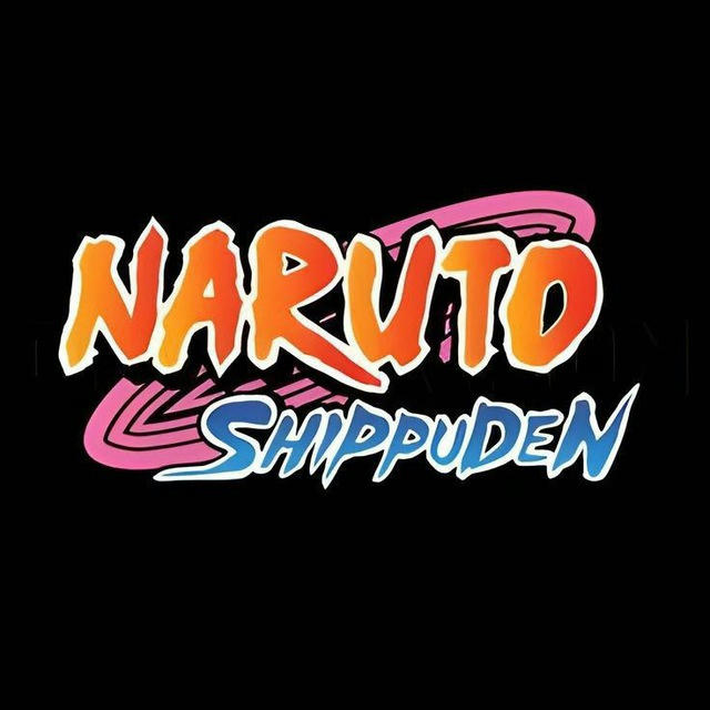 Naruto Shippuden Tamil | Telugu | Hindi | Malayalam | English | Japanese