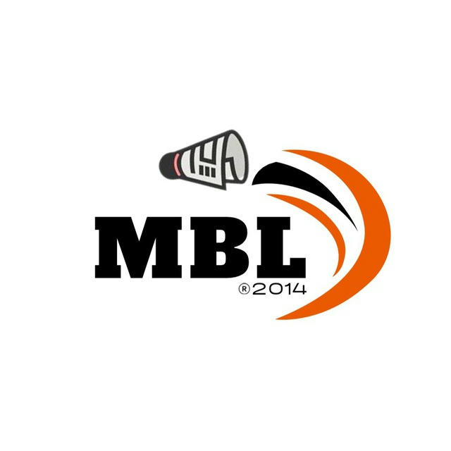 Malaysia Badminton Lovers