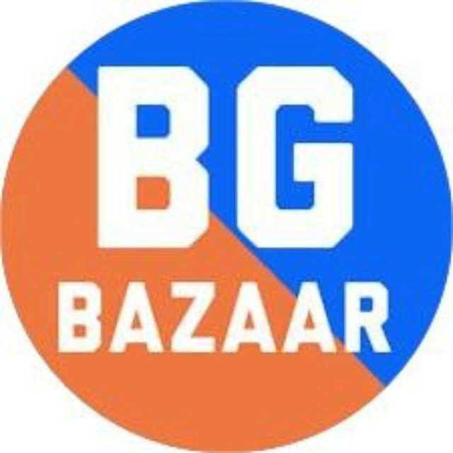 BigBazaar