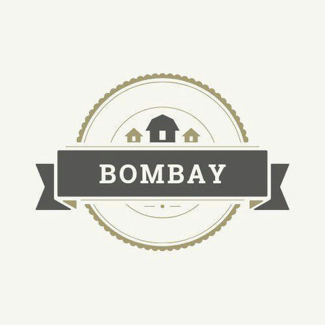 BOMBAY MALL VIP 💯🥇
