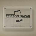 Telefon_Bazar
