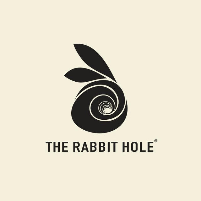 The Rabbit Hole