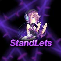 StandLets | Standoff 2