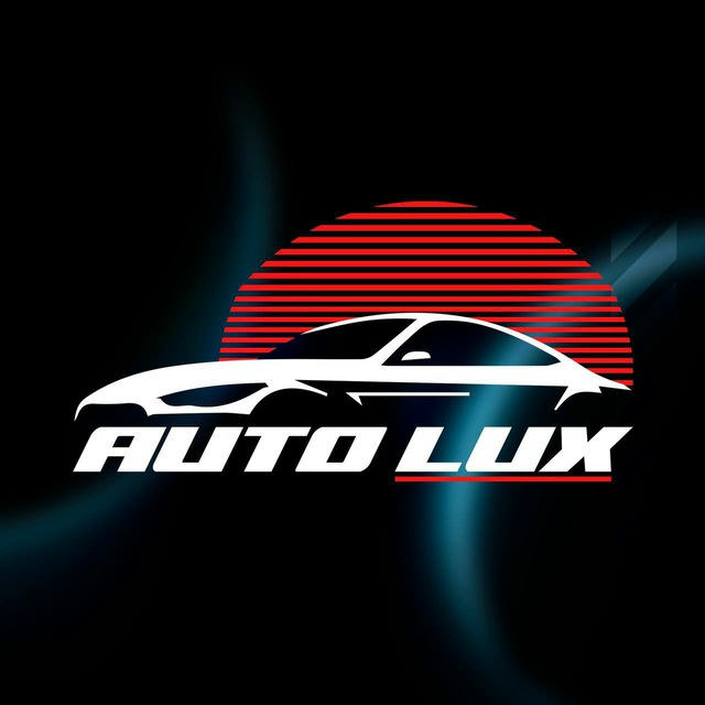 Autolux Uzb