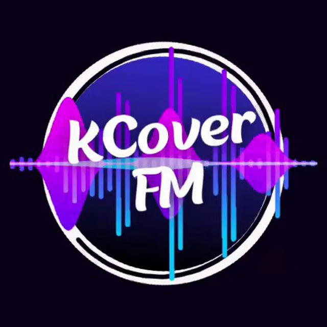 KCover.fm