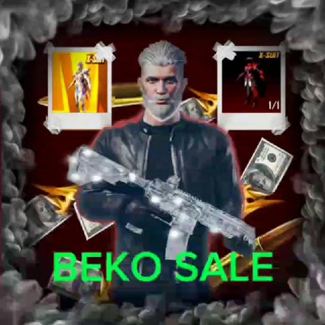 BEKO sale🇹🇷/🇺🇿