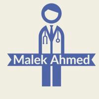 Malek Ahmed
