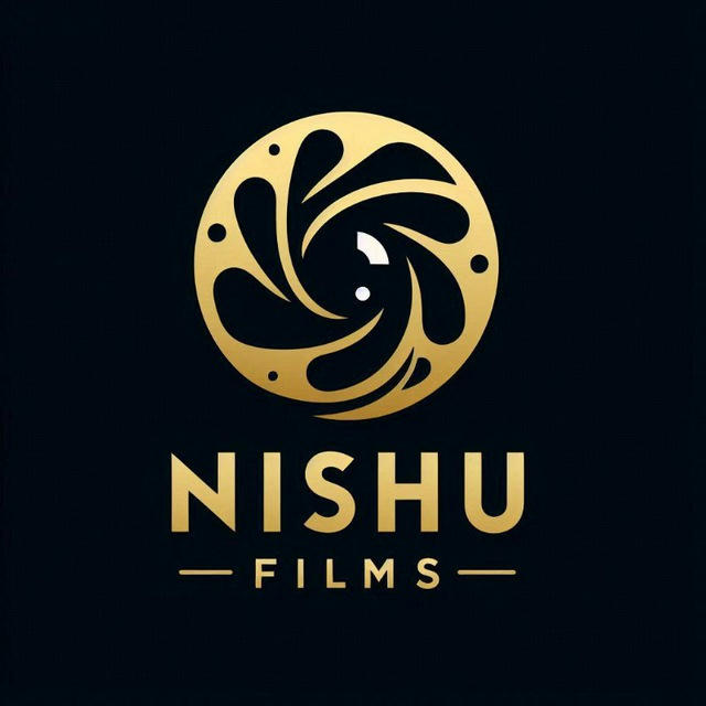 Nishu Sinhala Films