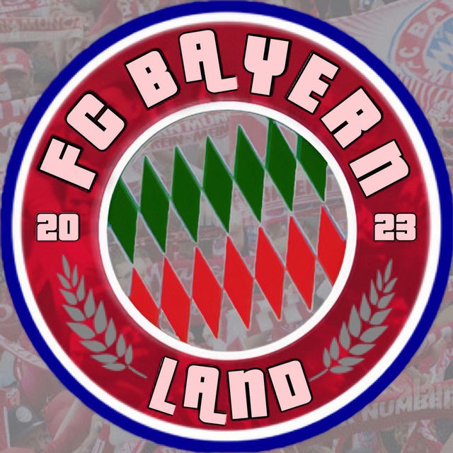 Bayern Land | بایرن لند