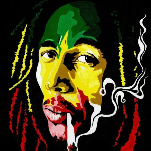 🔝🇬🇳BOB MARLEY🇬🇳🔝