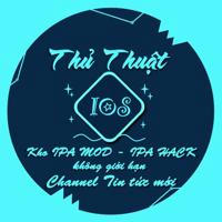 Thủ thuật IOS - Channel