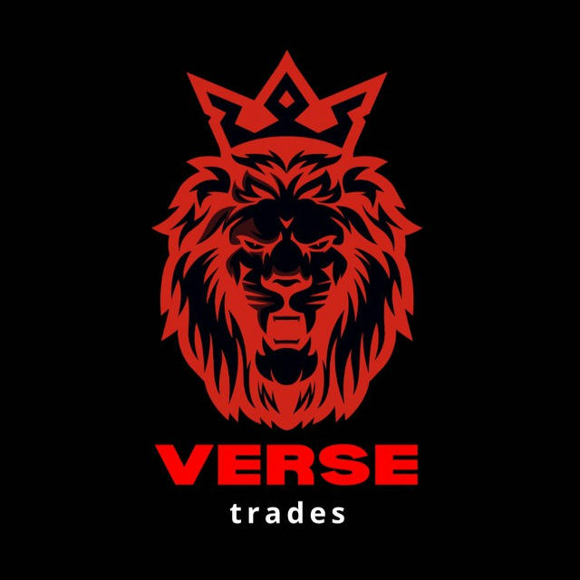 Verse Trades