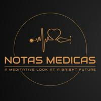 NOTAS MEDICAS