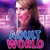 ADULT WORLD MOVIES