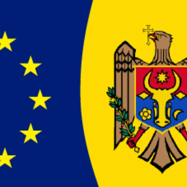 Moldova 2.0