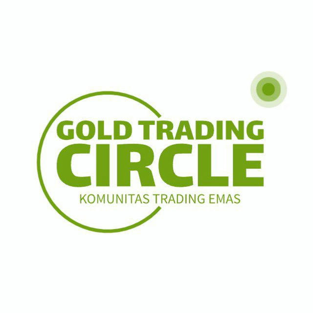 Gold Trading Circle Channel