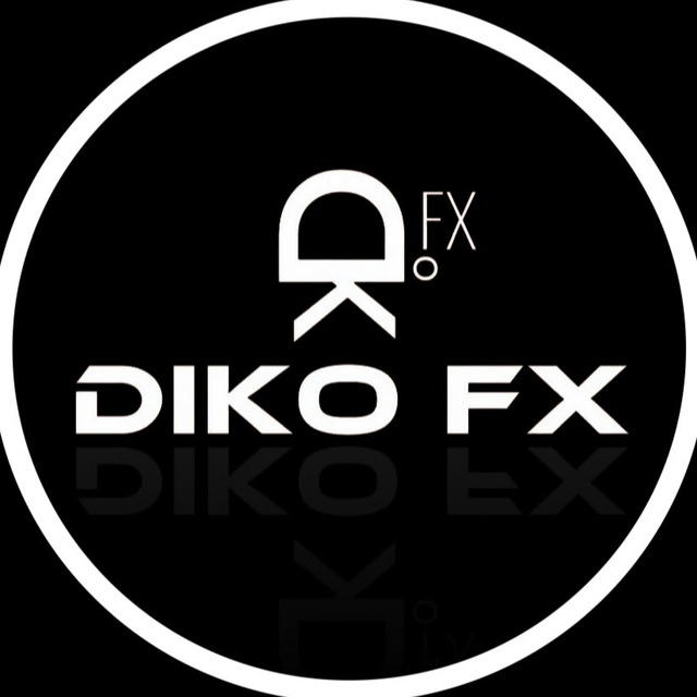 DIKO FX