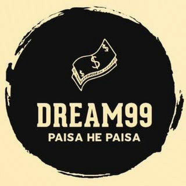 Dream99 App Official