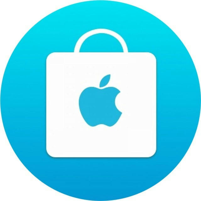 iTunes Gift Cards