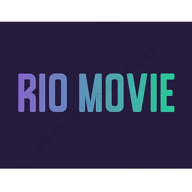 RioMovie ریو مووی محافظ سریال برلین. وونکا ۲۰۲۴ wonka