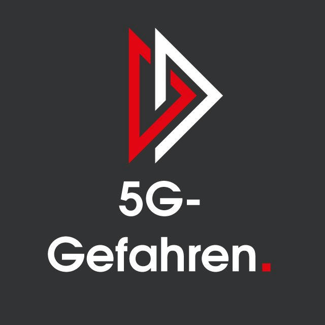 5G - Gefahren 🇦🇹🇩🇪🇨🇭| DirektDemokratisch.jetzt