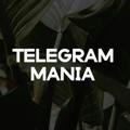 “Telegram.mania”