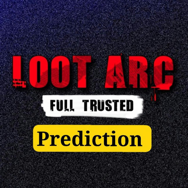 Goa Games Vip Prediction 👑