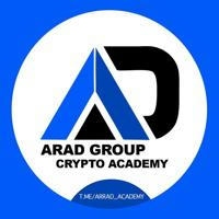 ARAD GROUP |‎ سیگنال ارزدیجیتال