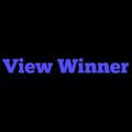 View Winner