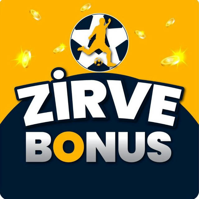 ZİRVEBONUS DUYURU