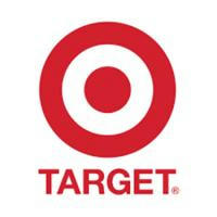 Target Gift Cards