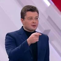 Александр Семченко TV