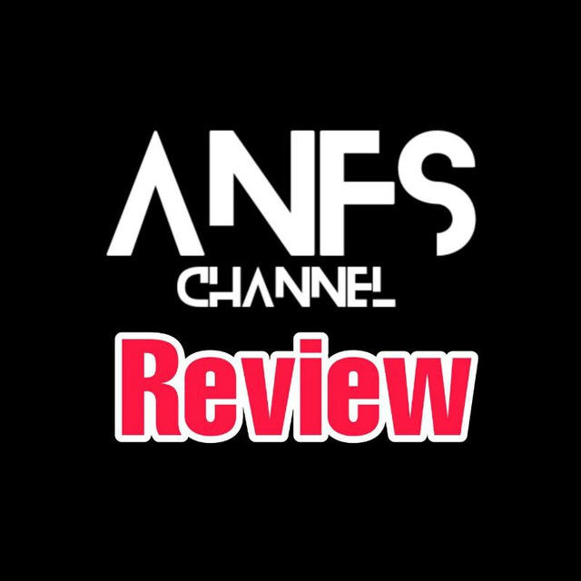 Review - ANFS