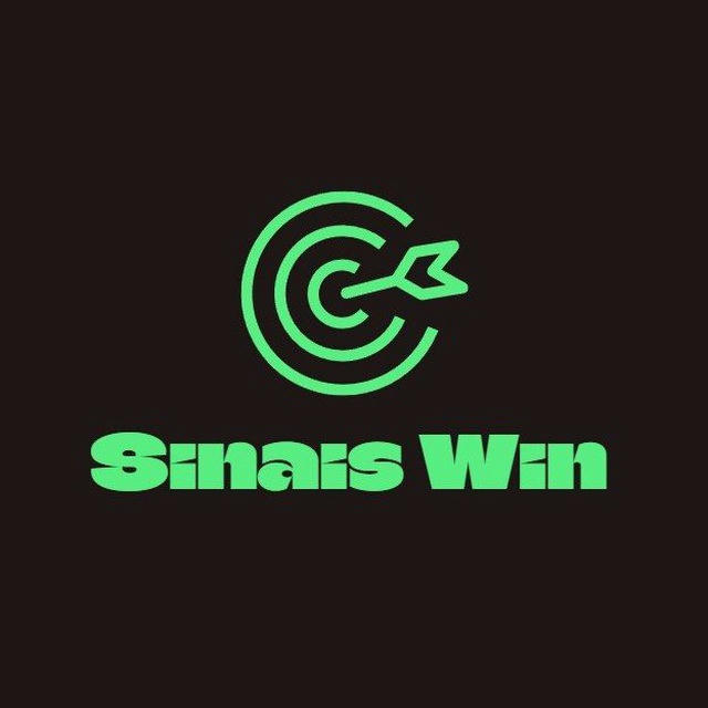 Sinais Win | EN VIVO